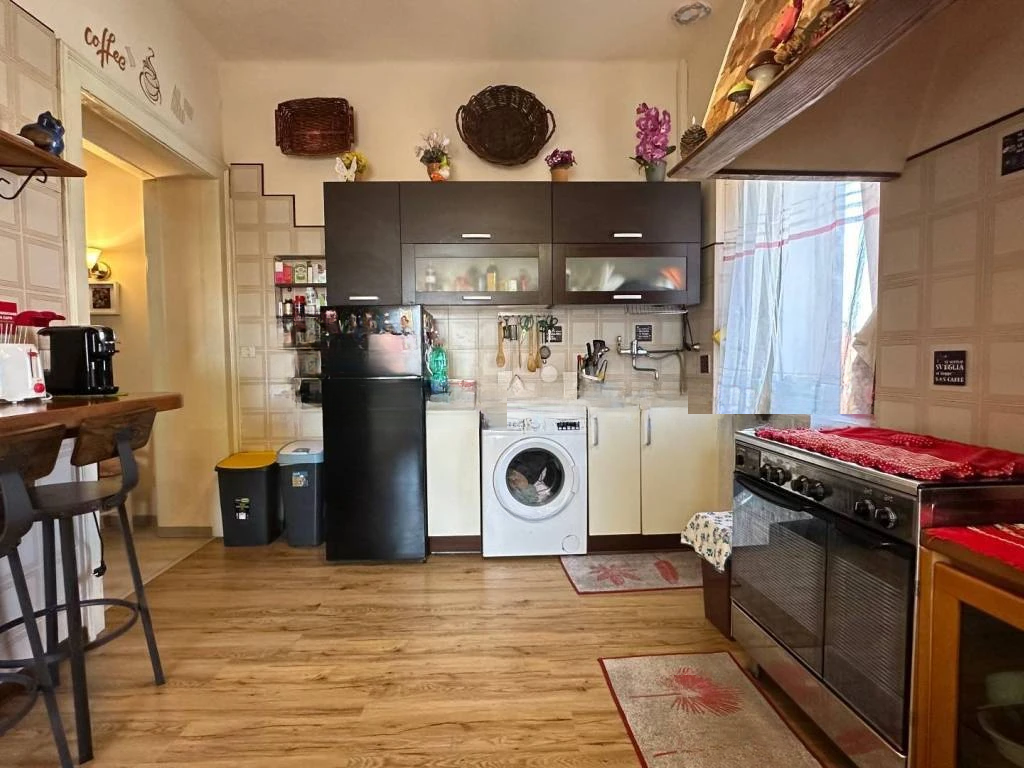 Квартира в Гориции, Италия, 164 м² - фото 14