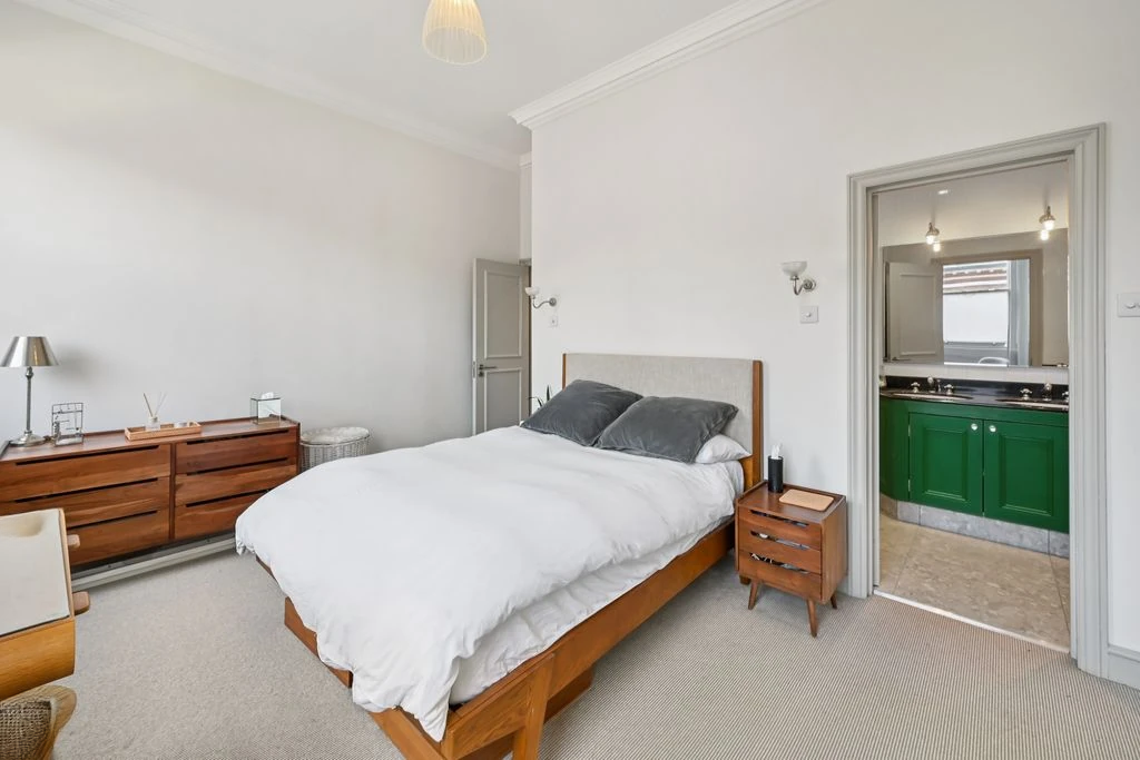 Квартира в Лондоне, Великобритания, 88 м² - фото 14