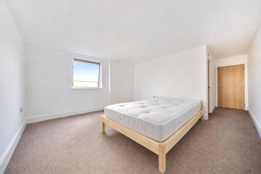 Квартира в Лондоне, Великобритания, 68 м² - фото 14