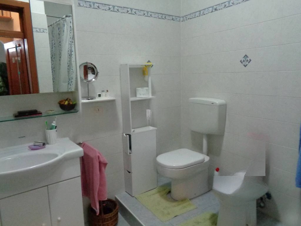 Квартира в Гориции, Италия, 89 м² - фото 14
