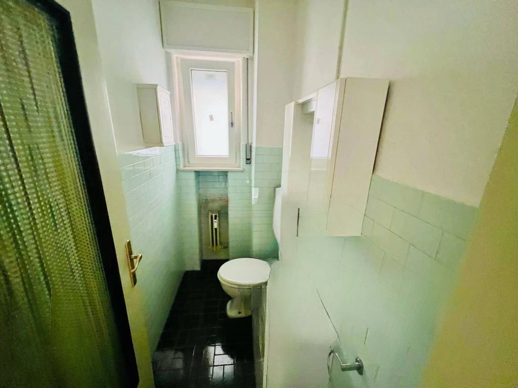 Квартира в Гориции, Италия, 165 м² - фото 14