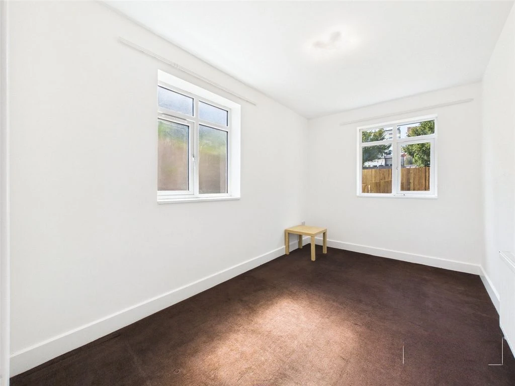 Квартира в Лондоне, Великобритания, 62 м² - фото 14