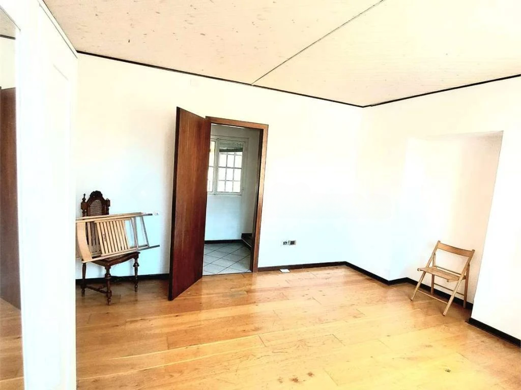 Квартира в Гориции, Италия, 146 м² - фото 14