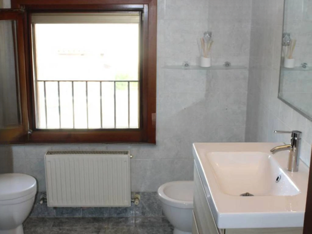 Квартира в Гориции, Италия, 100 м² - фото 14