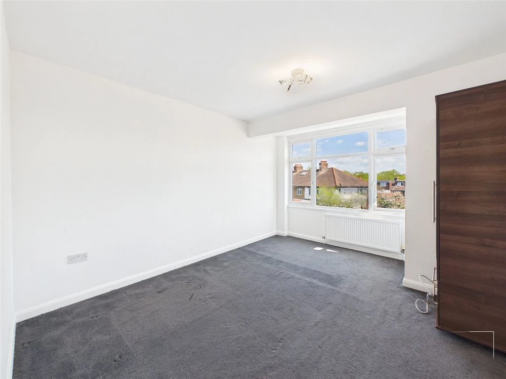 Квартира в Лондоне, Великобритания, 58 м² - фото 14