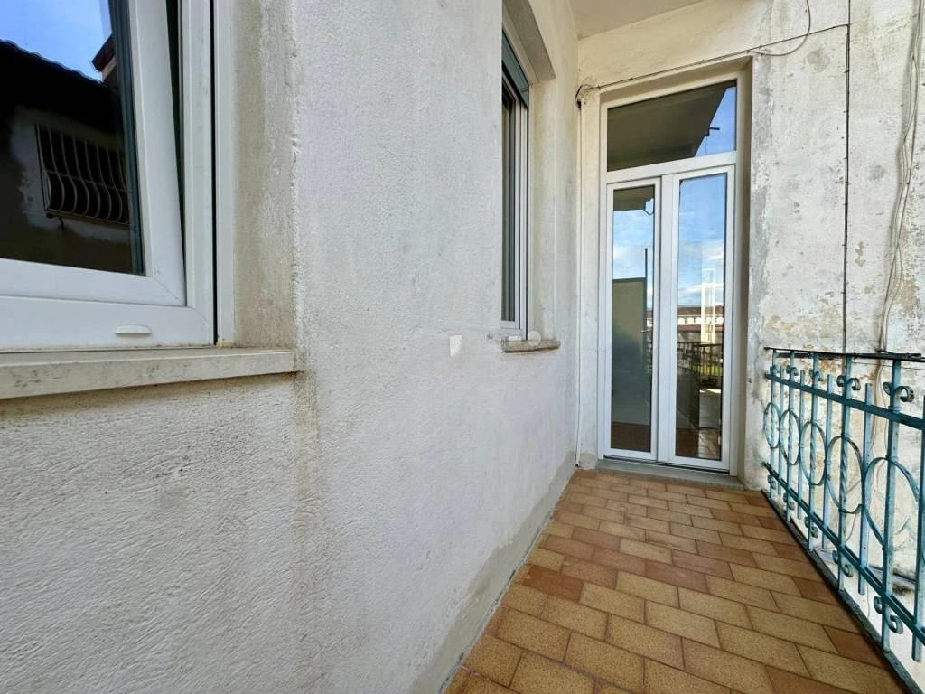 Квартира в Гориции, Италия, 108 м² - фото 15