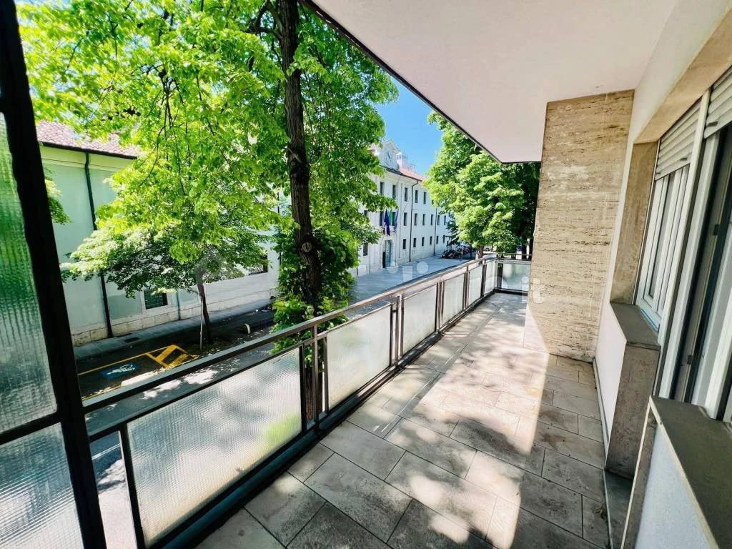 Квартира в Гориции, Италия, 165 м² - фото 15