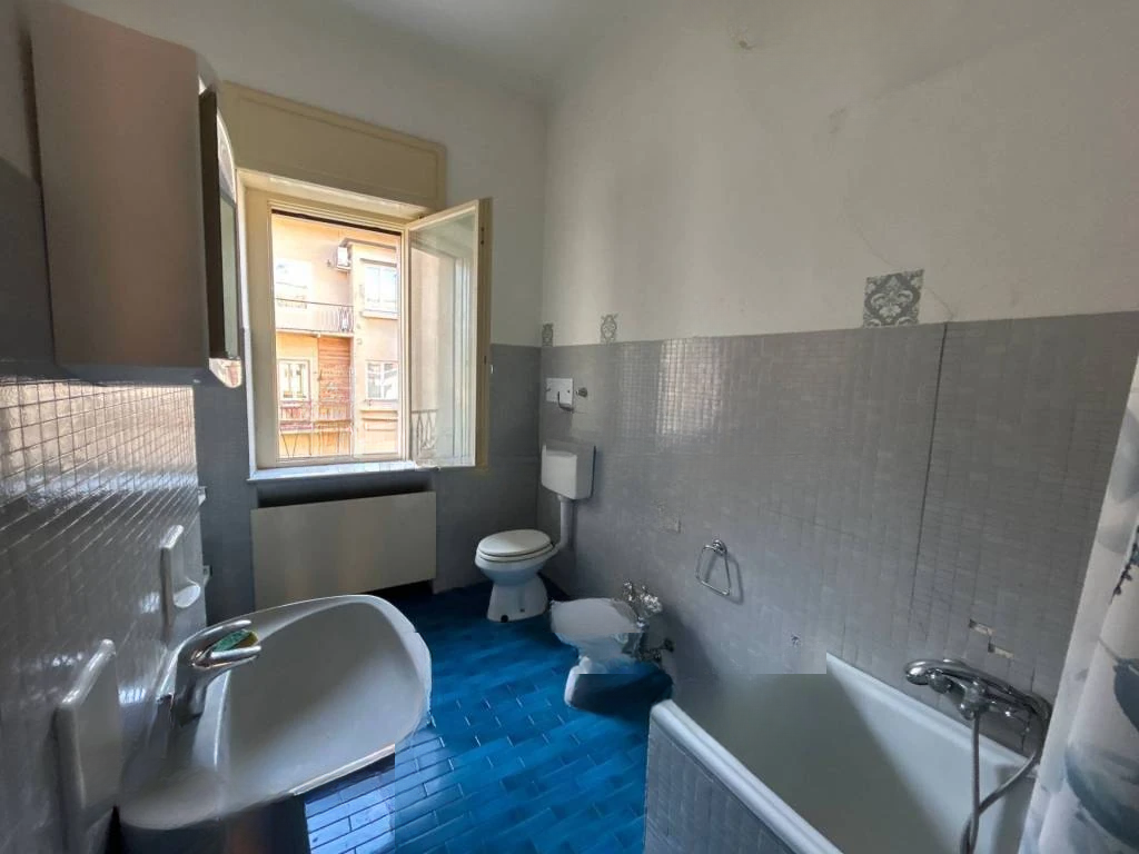 Квартира в Гориции, Италия, 115 м² - фото 15