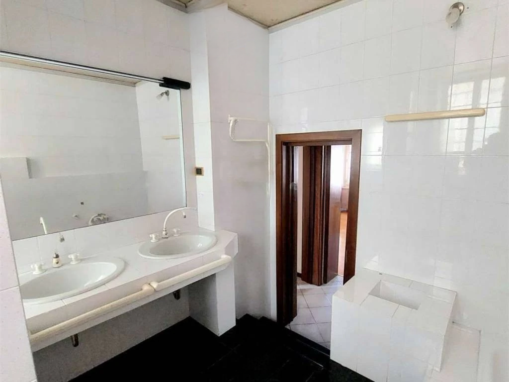 Квартира в Гориции, Италия, 146 м² - фото 15
