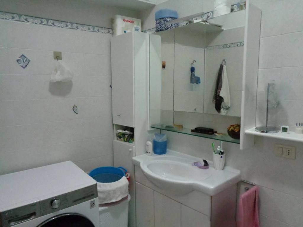 Квартира в Гориции, Италия, 89 м² - фото 15