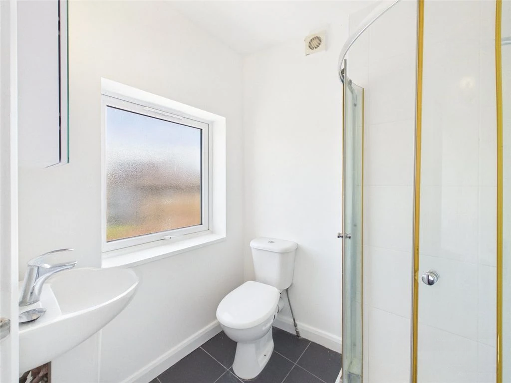 Квартира в Лондоне, Великобритания, 58 м² - фото 15