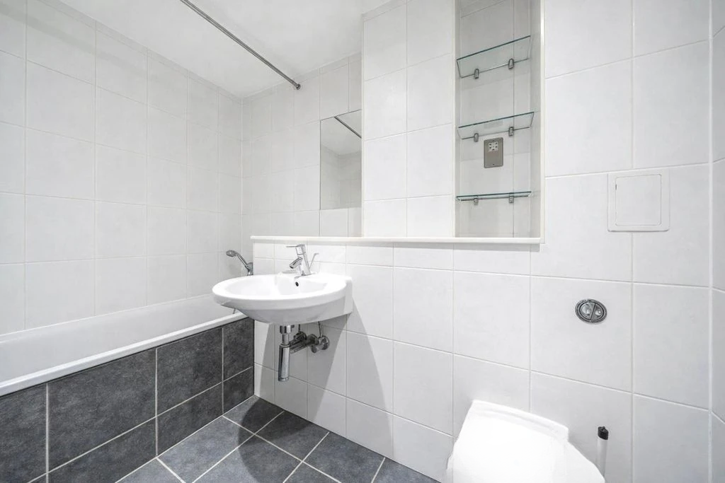 Квартира в Лондоне, Великобритания, 68 м² - фото 15