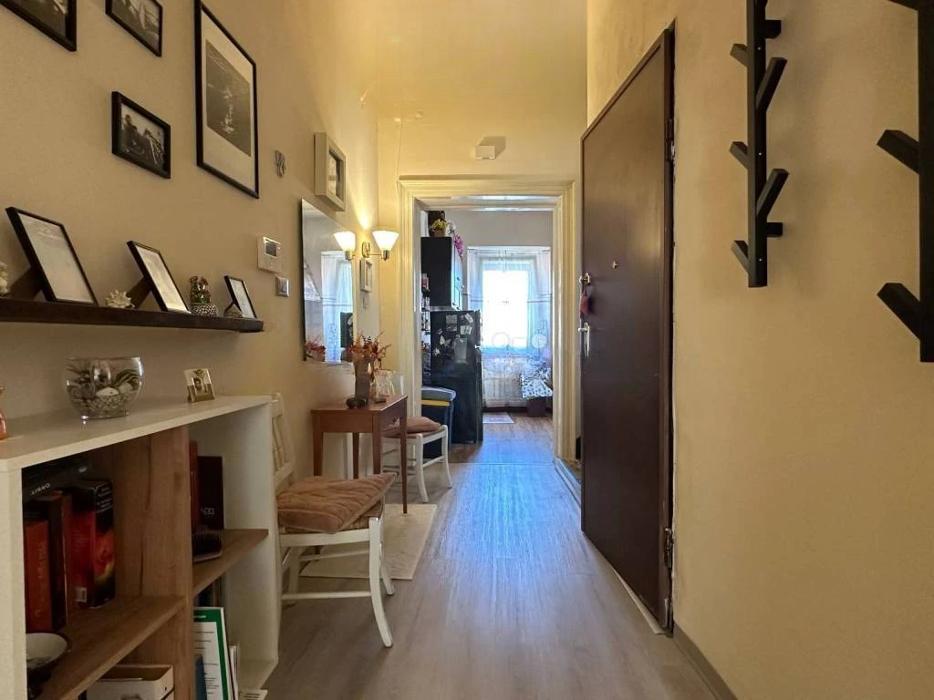 Квартира в Гориции, Италия, 164 м² - фото 15