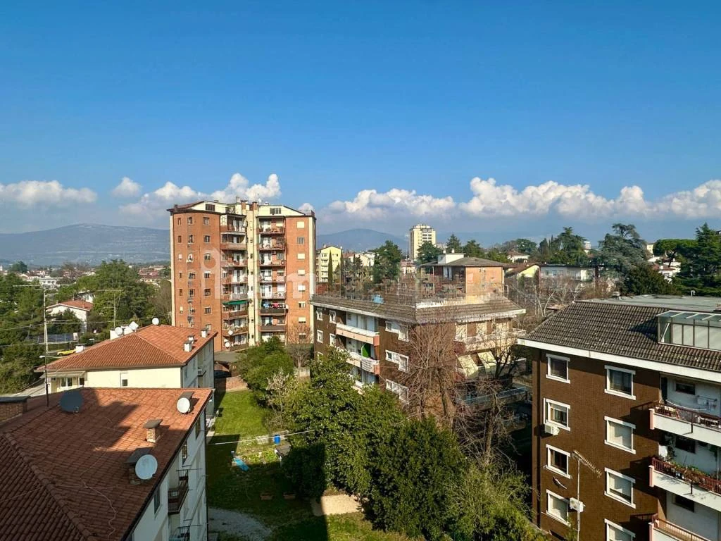 Квартира в Гориции, Италия, 106 м² - фото 15