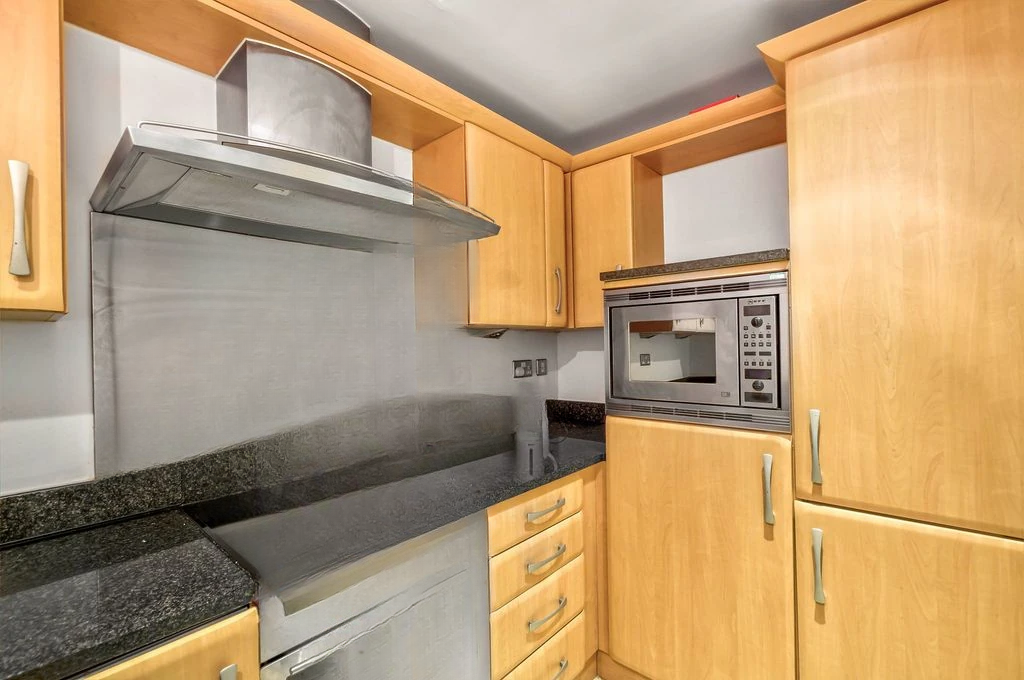 Квартира в Лондоне, Великобритания, 48 м² - фото 15