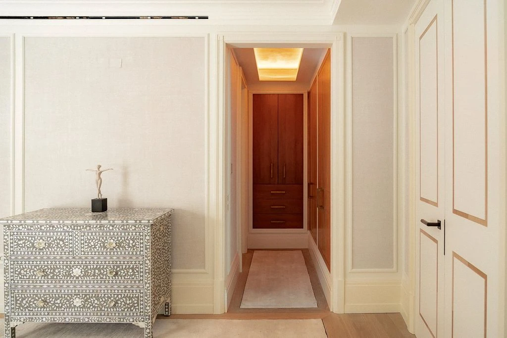 Квартира в Лондоне, Великобритания, 276 м² - фото 15