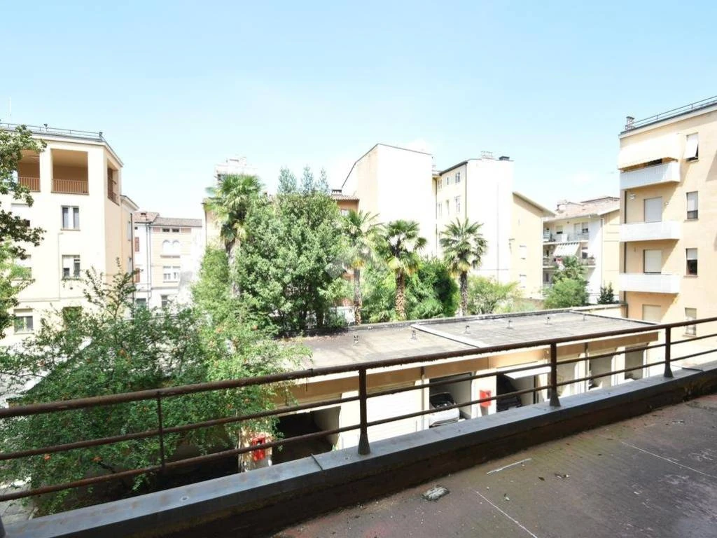 Квартира в Гориции, Италия, 160 м² - фото 16