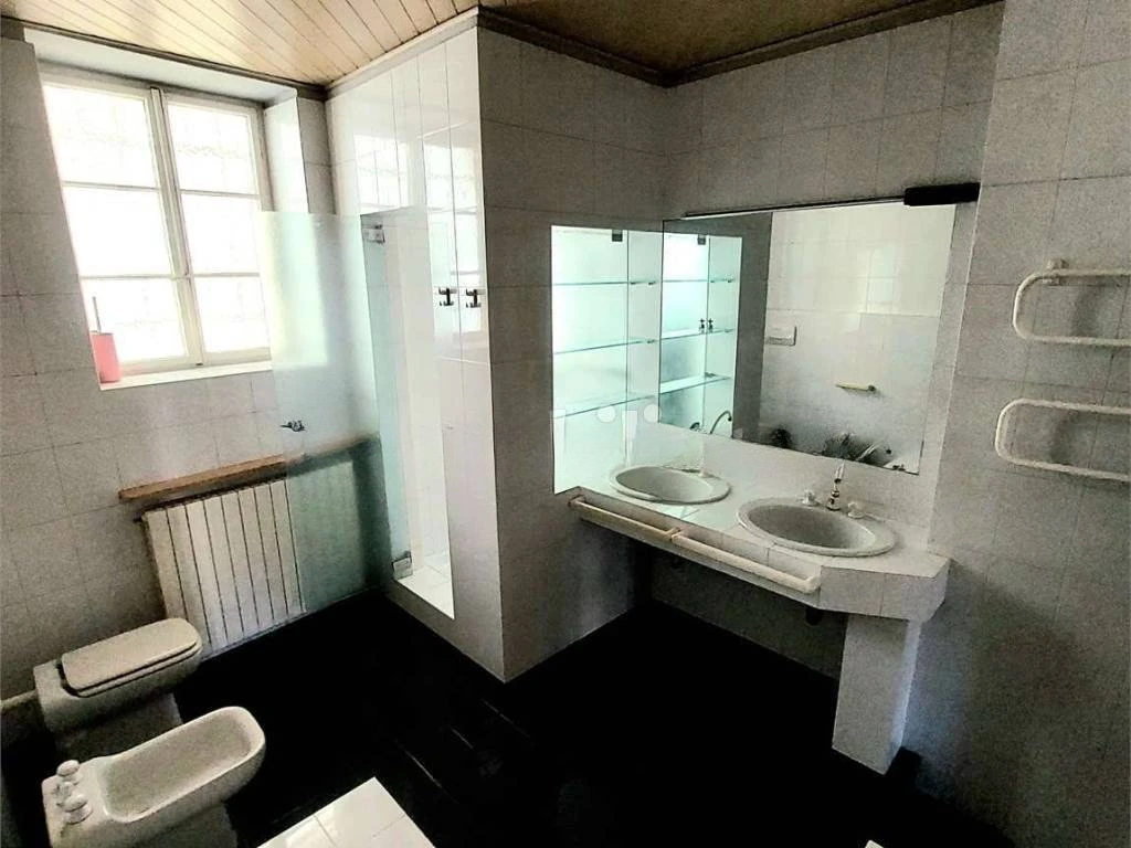 Квартира в Гориции, Италия, 146 м² - фото 16