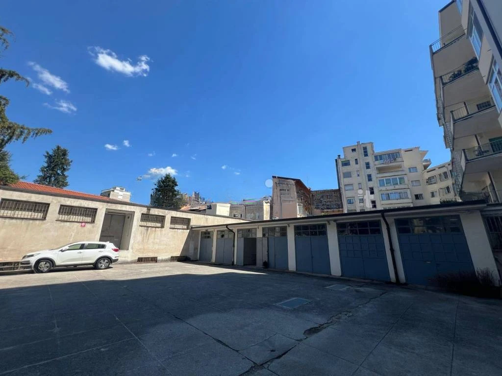 Квартира в Гориции, Италия, 165 м² - фото 16