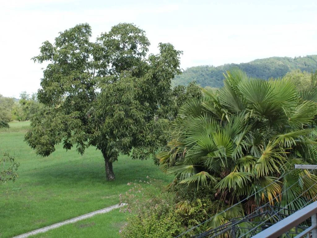 Квартира в Гориции, Италия, 100 м² - фото 16
