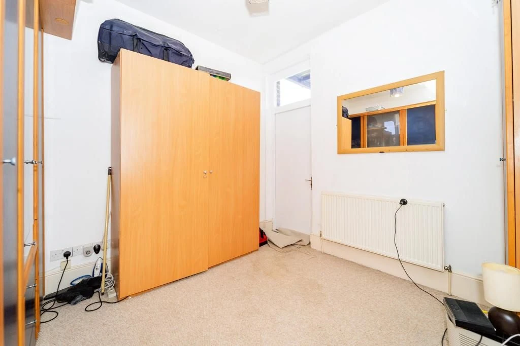Квартира в Лондоне, Великобритания, 42 м² - фото 16