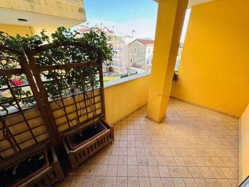 Квартира в Гориции, Италия, 123 м² - фото 16