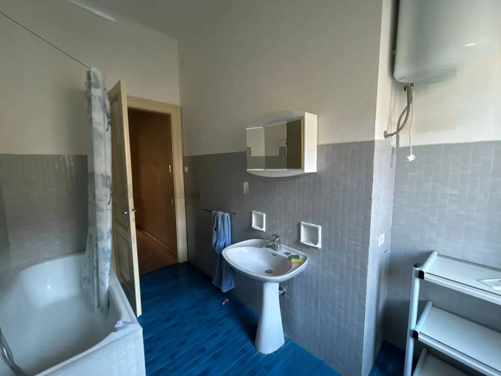 Квартира в Гориции, Италия, 115 м² - фото 16
