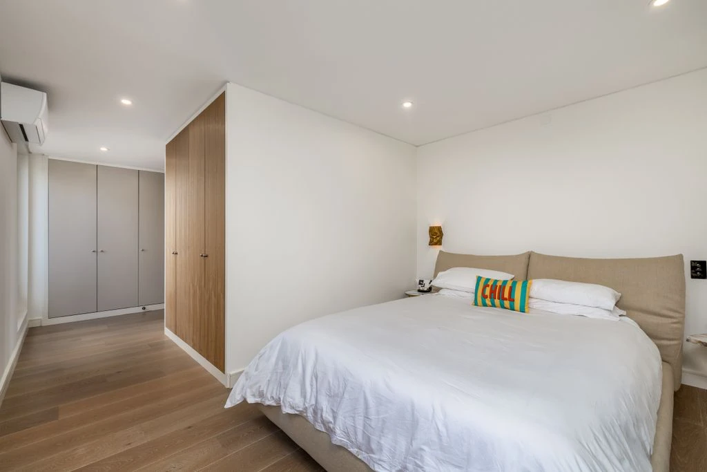 Квартира в Лондоне, Великобритания, 174 м² - фото 17