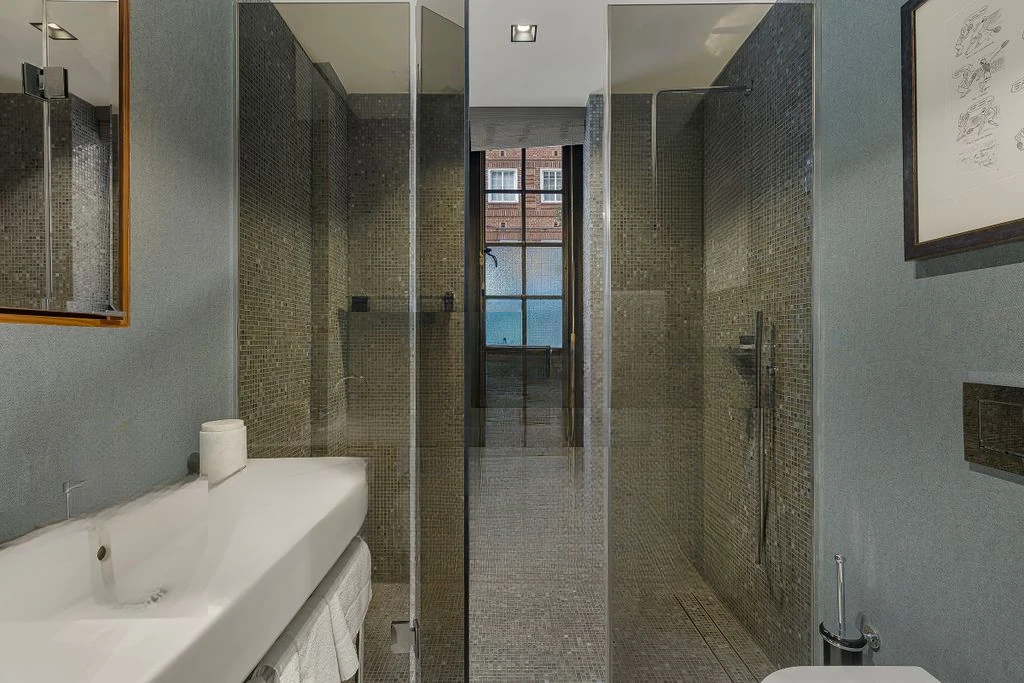Квартира в Лондоне, Великобритания, 155 м² - фото 17