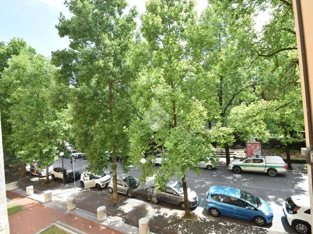 Квартира в Гориции, Италия, 160 м² - фото 17