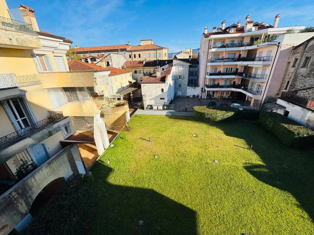 Квартира в Гориции, Италия, 123 м² - фото 17