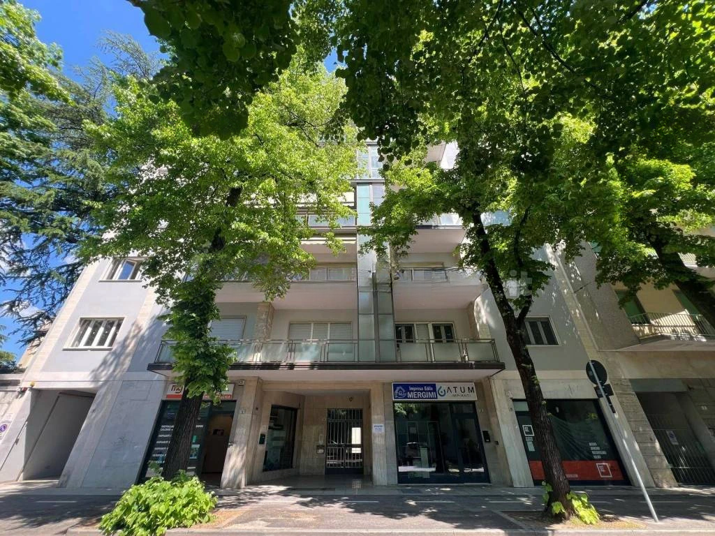 Квартира в Гориции, Италия, 165 м² - фото 17