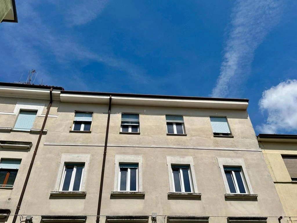 Квартира в Гориции, Италия, 108 м² - фото 17