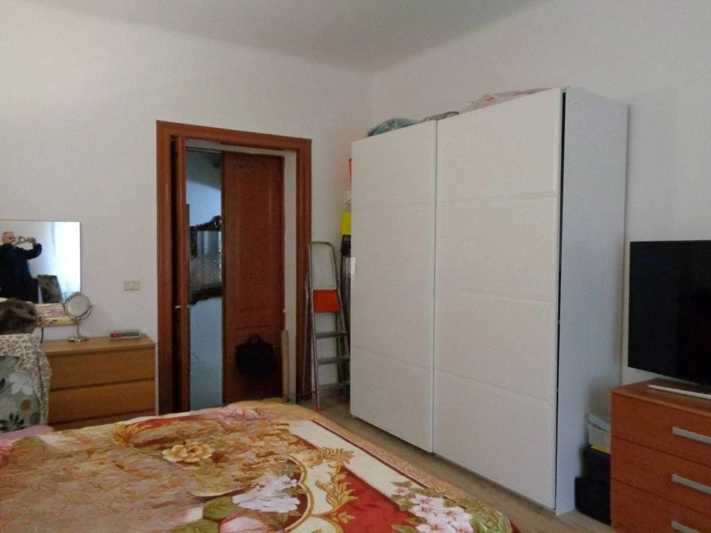 Квартира в Гориции, Италия, 89 м² - фото 18