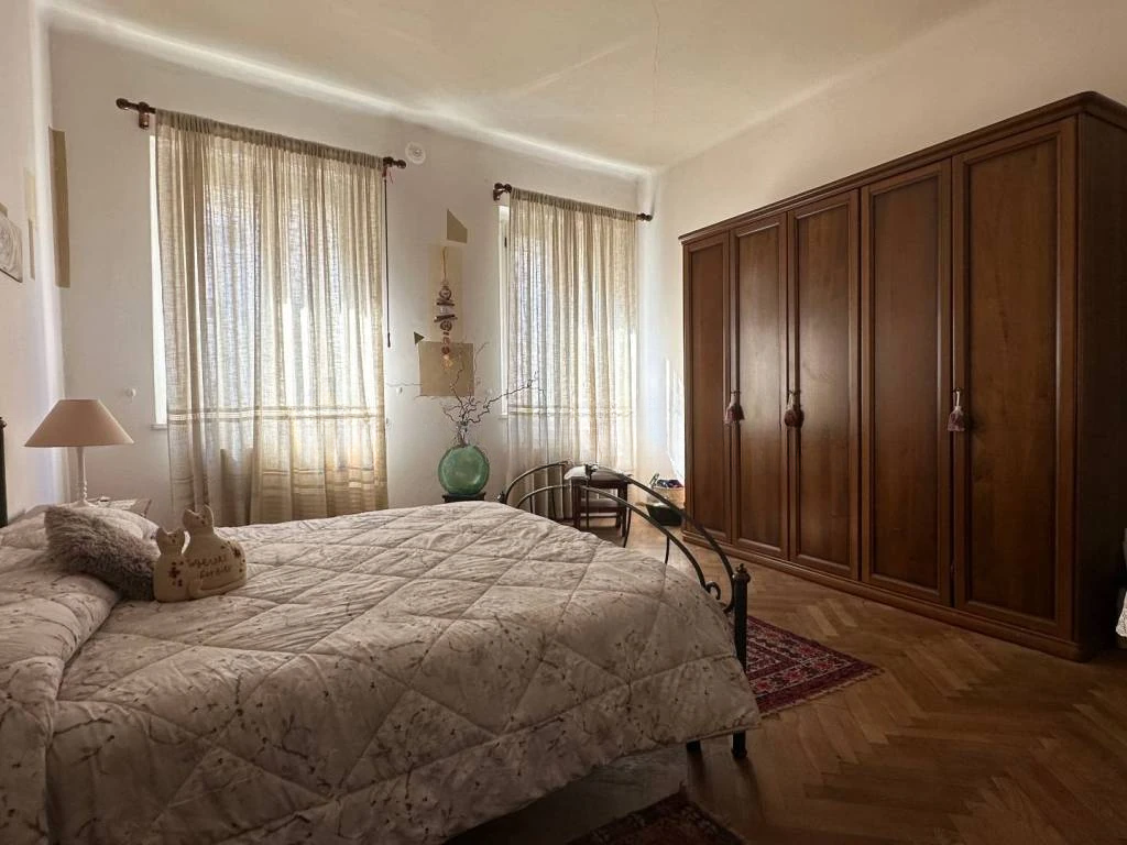 Квартира в Гориции, Италия, 164 м² - фото 18