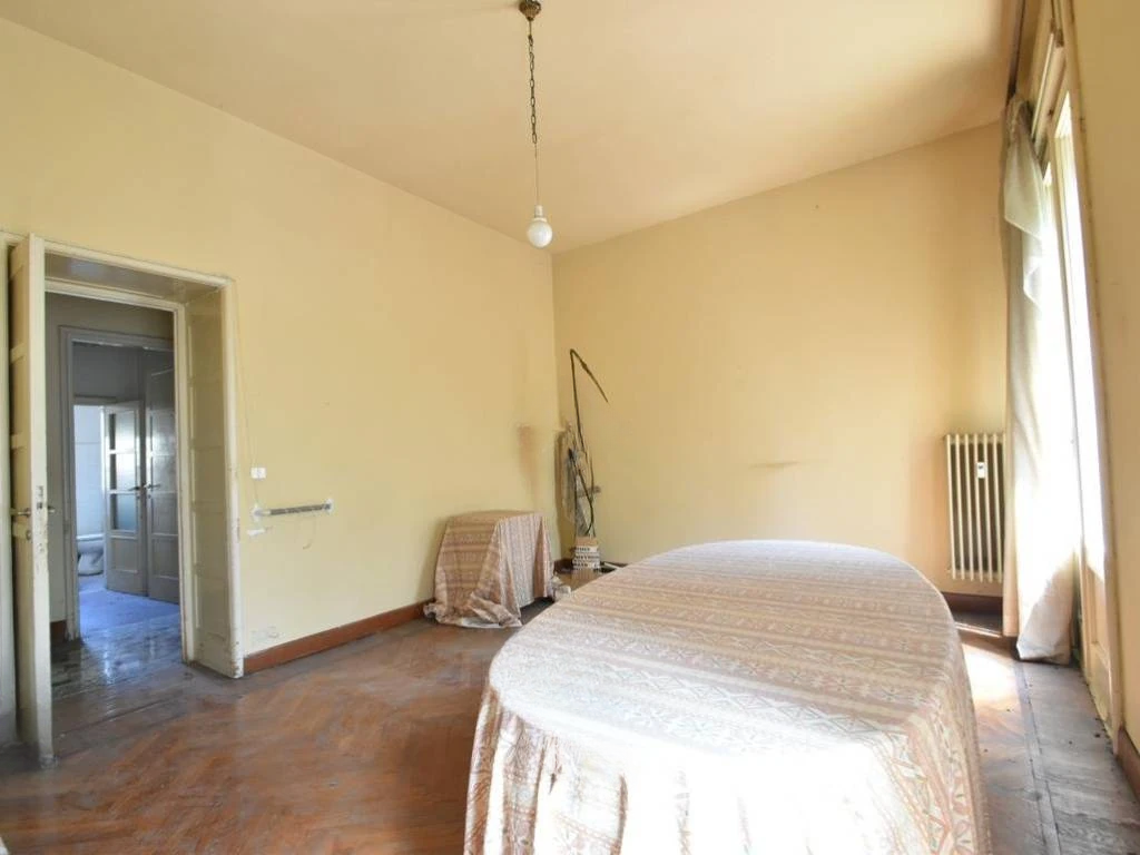 Квартира в Гориции, Италия, 160 м² - фото 18