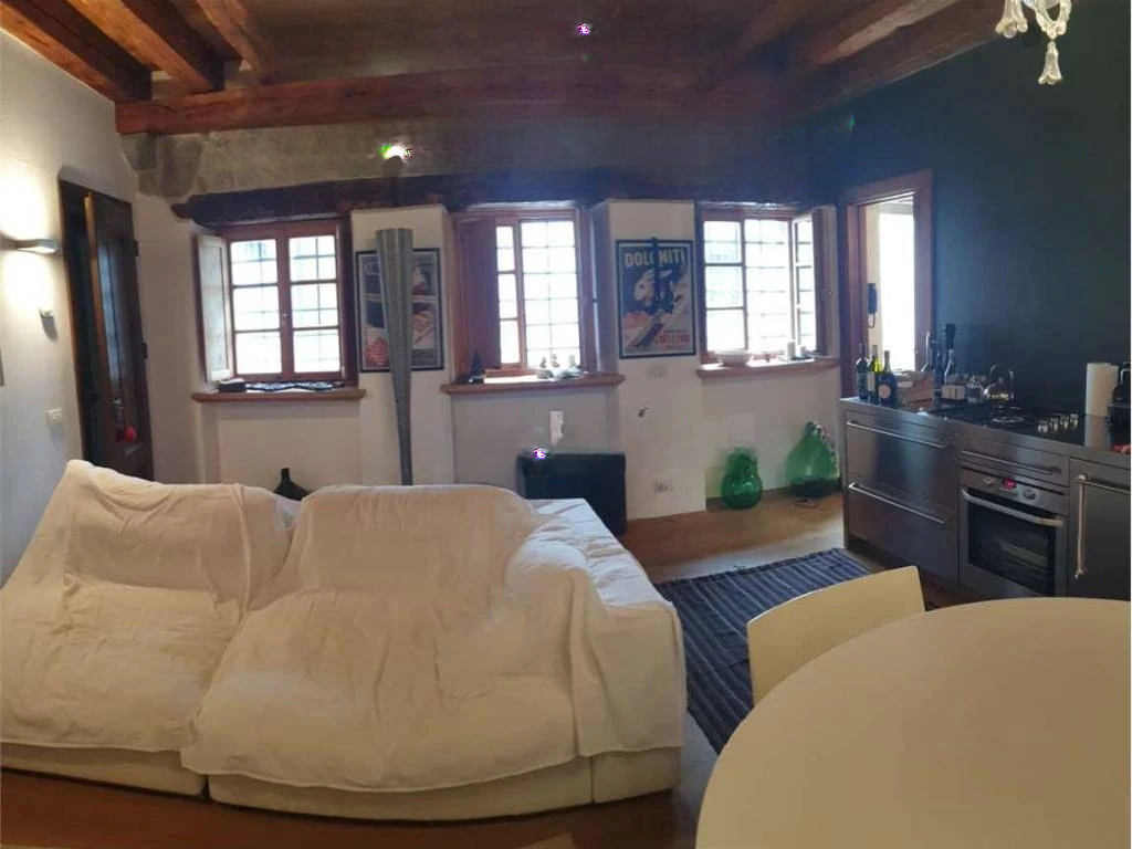 Квартира в Гориции, Италия, 74 м² - фото 18