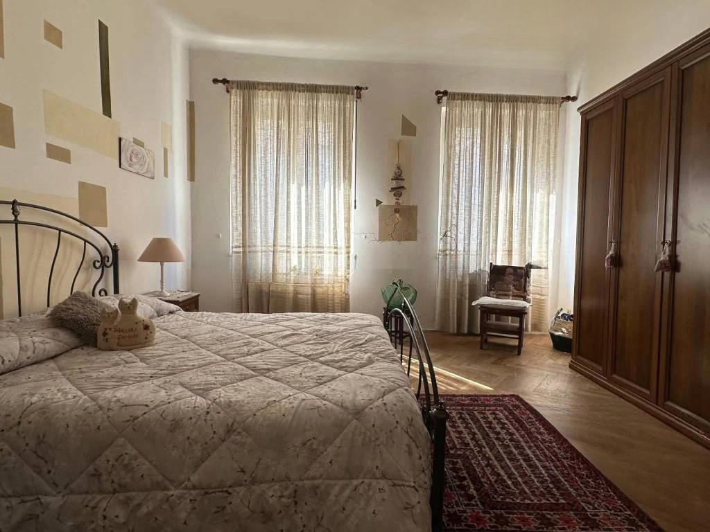 Квартира в Гориции, Италия, 164 м² - фото 19