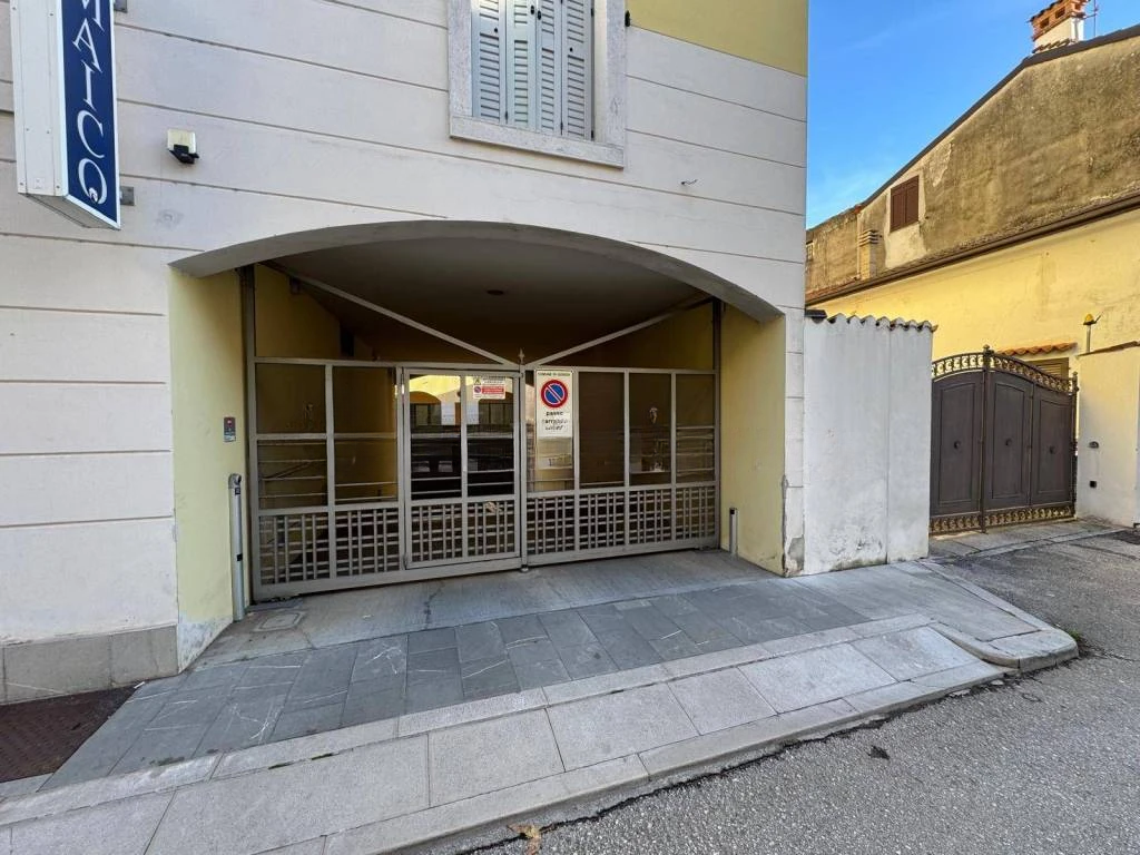 Квартира в Гориции, Италия, 123 м² - фото 19