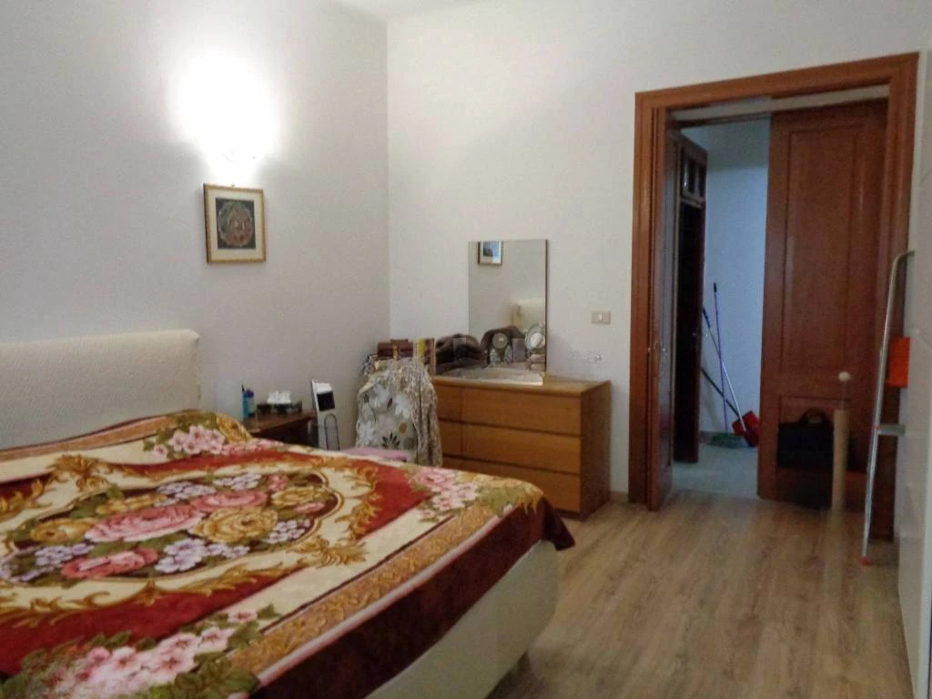 Квартира в Гориции, Италия, 89 м² - фото 19