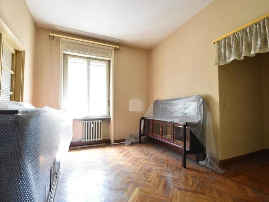 Квартира в Гориции, Италия, 160 м² - фото 19