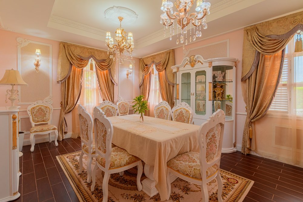 Вилла в Сосуа, Доминиканская Республика, 470 м² - фото 4