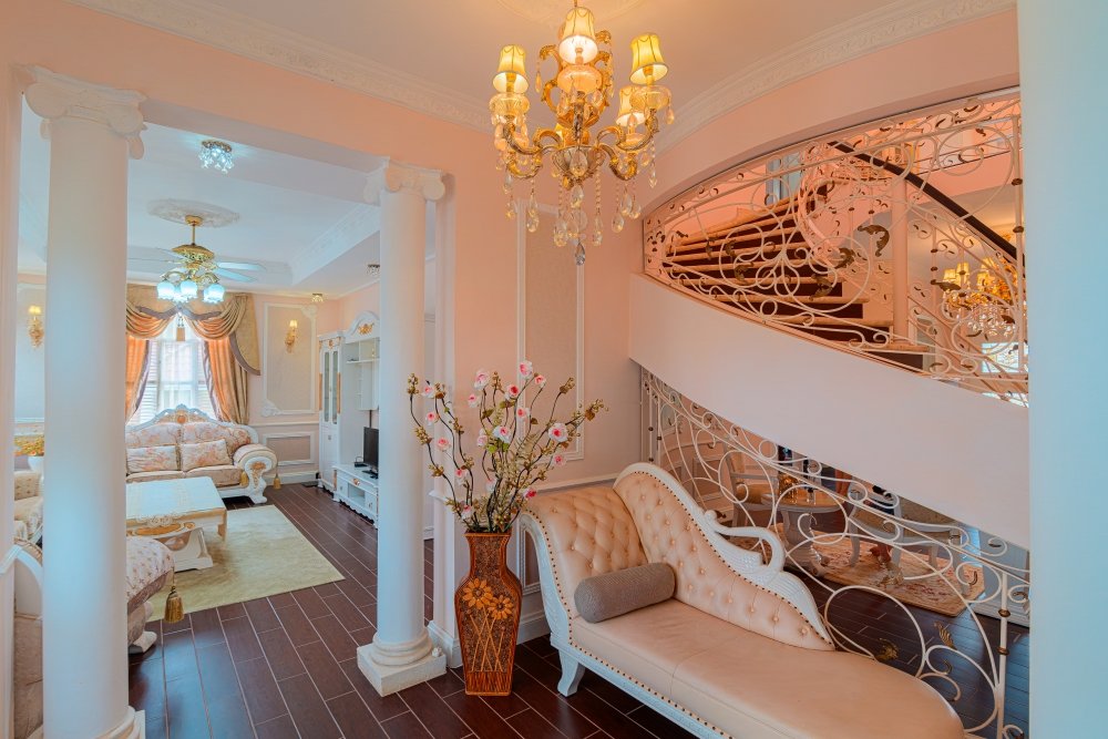 Вилла в Сосуа, Доминиканская Республика, 470 м² - фото 5