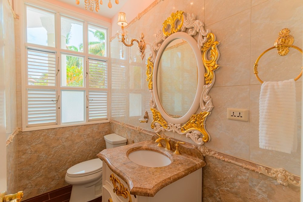 Вилла в Сосуа, Доминиканская Республика, 470 м² - фото 7