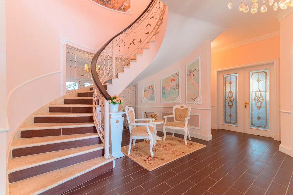 Вилла в Сосуа, Доминиканская Республика, 470 м² - фото 8