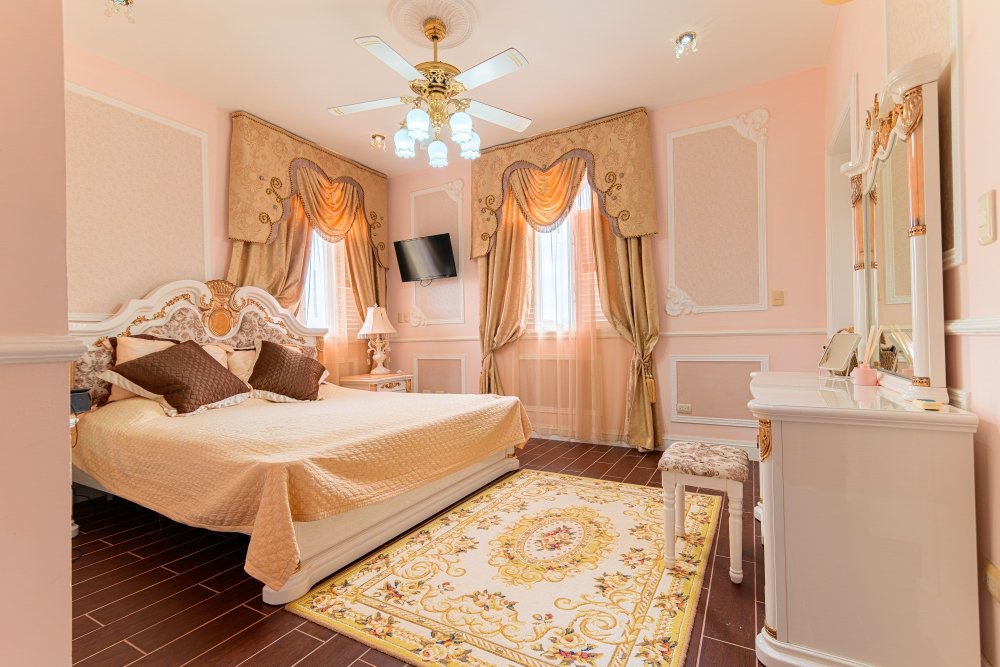 Вилла в Сосуа, Доминиканская Республика, 470 м² - фото 14