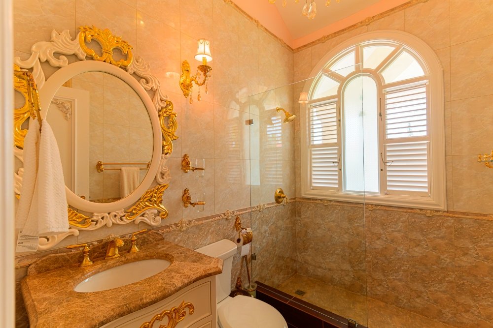 Вилла в Сосуа, Доминиканская Республика, 470 м² - фото 15
