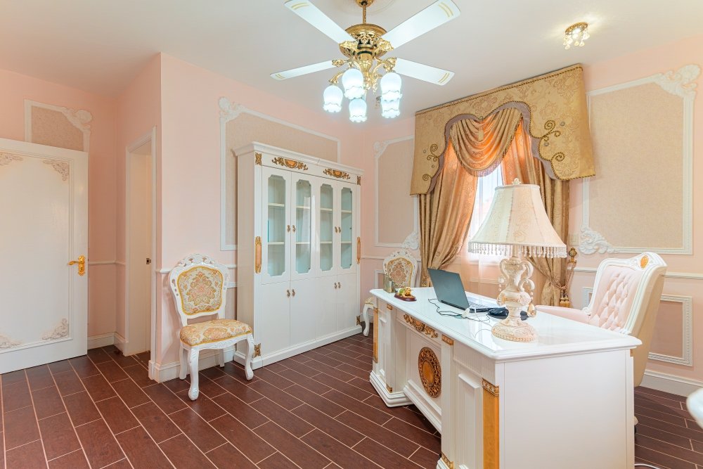 Вилла в Сосуа, Доминиканская Республика, 470 м² - фото 16