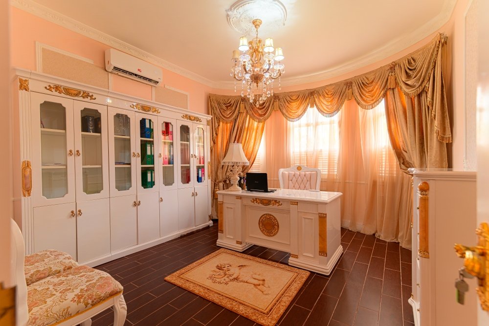 Вилла в Сосуа, Доминиканская Республика, 470 м² - фото 18