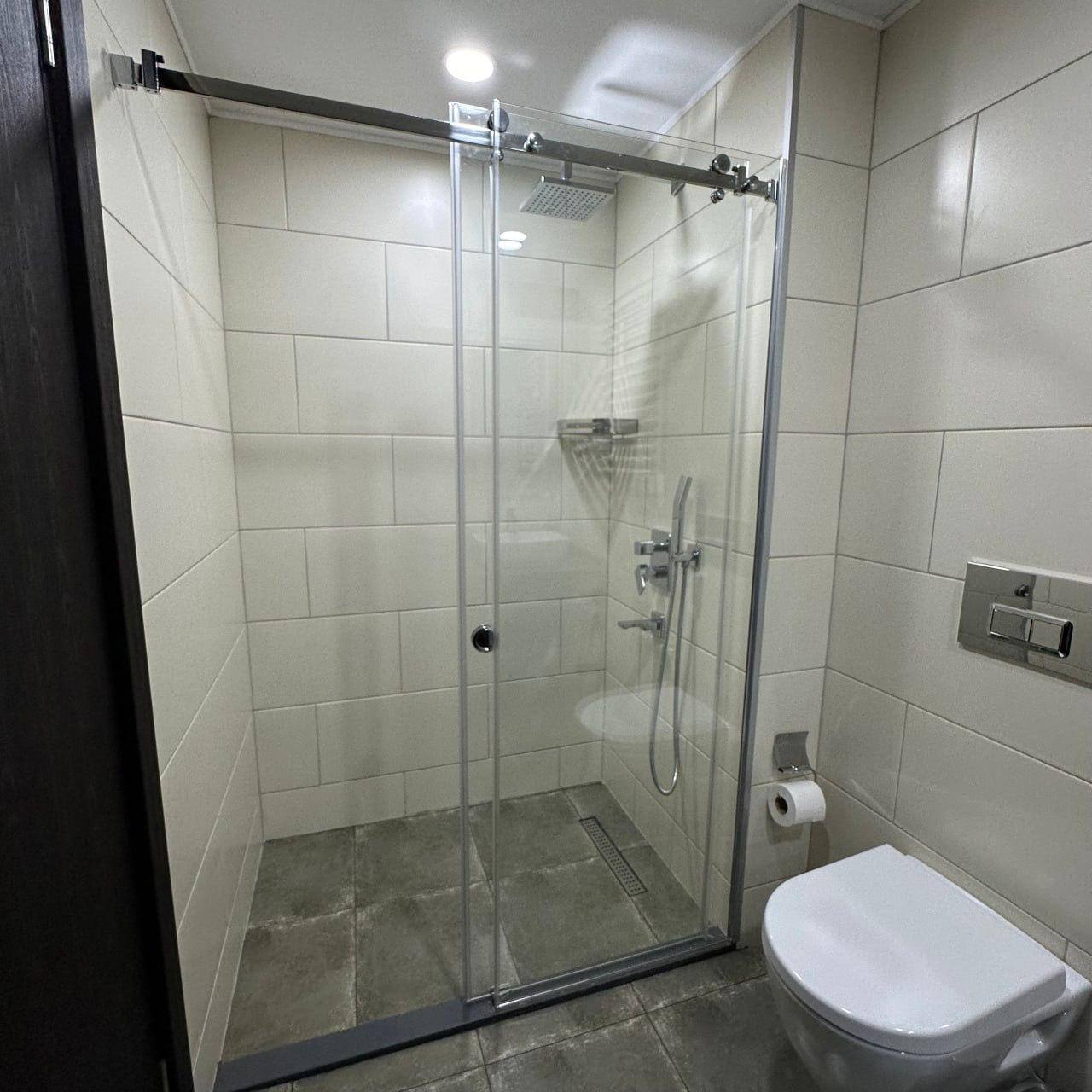 Студия в Батуми, Грузия, 37 м² - фото 11